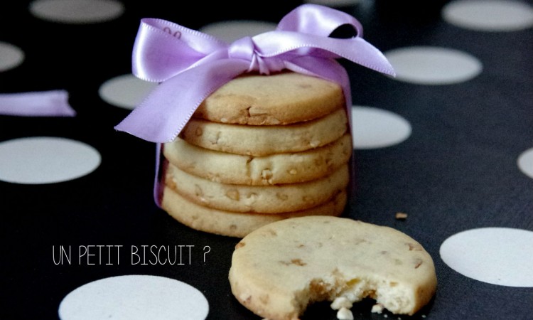 biscuits miel-couv